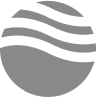 Tripack Insurance Services